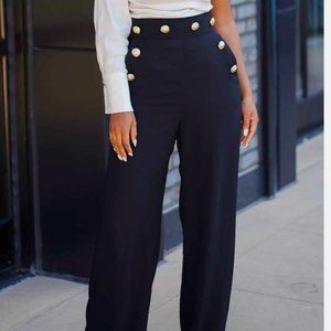 Stylewe Collection Get them Faster!